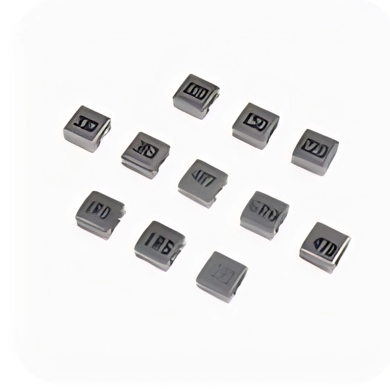 Čip induktori (SMD induktori)