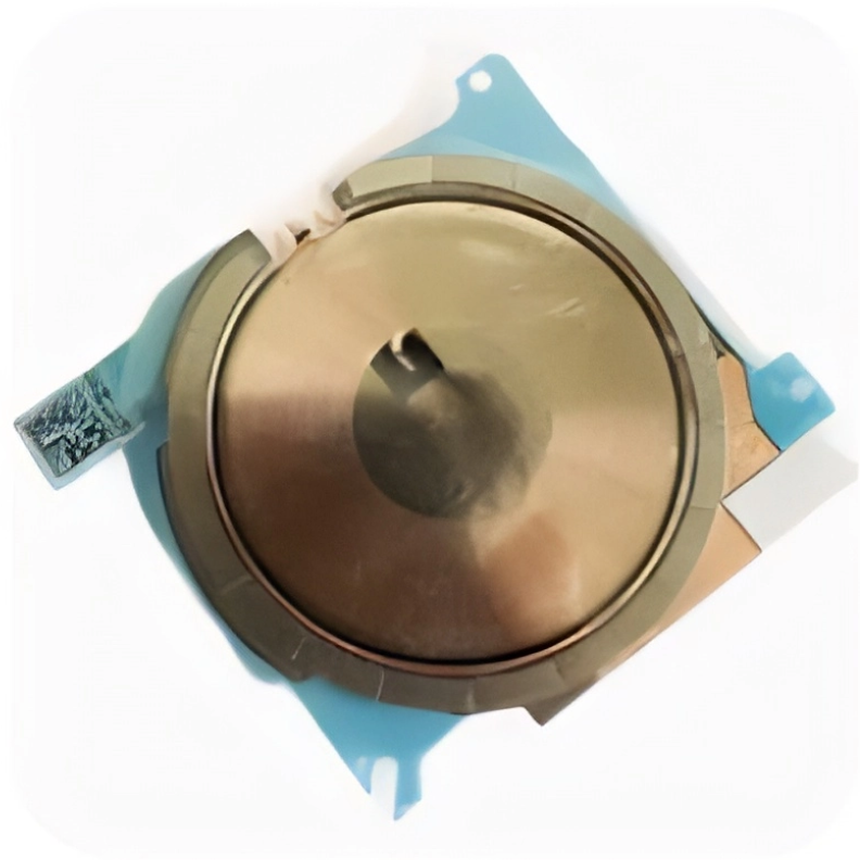 Kalemovi za bežično punjenje