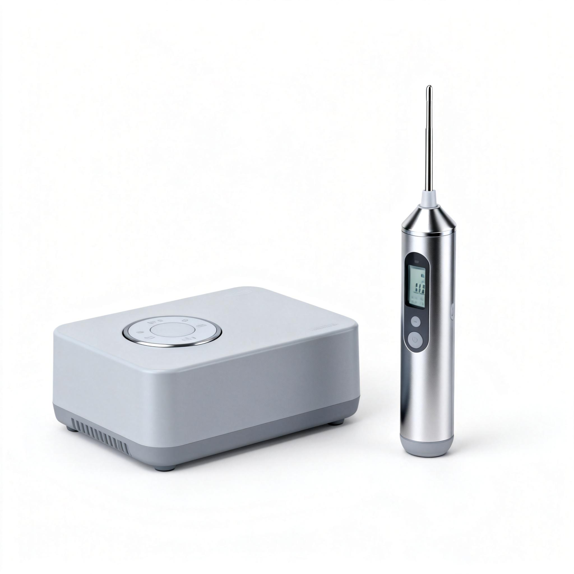 Pribor za medicinsku pomoć i podršku za ljubimce