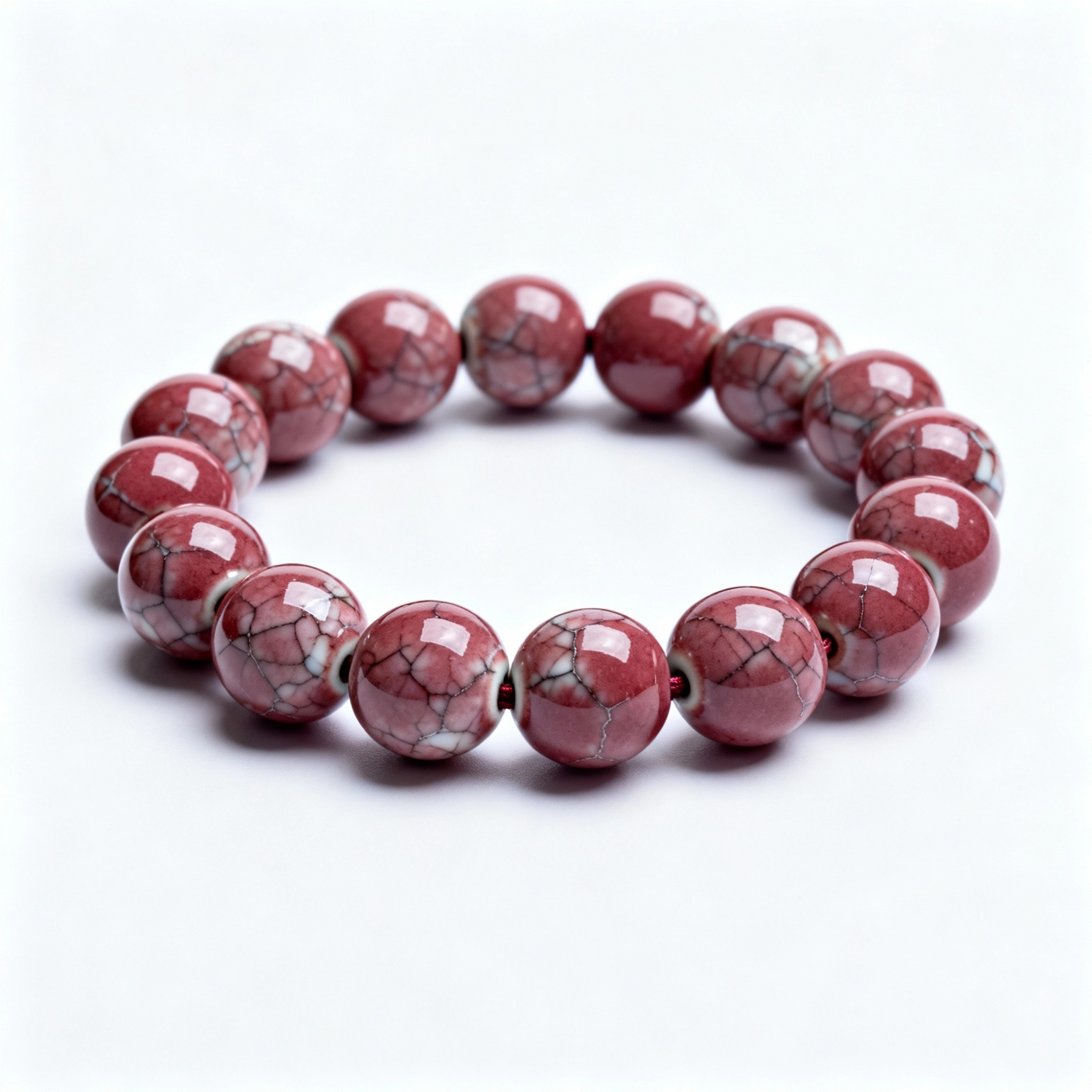 Jingdezhen keramičke narukvice