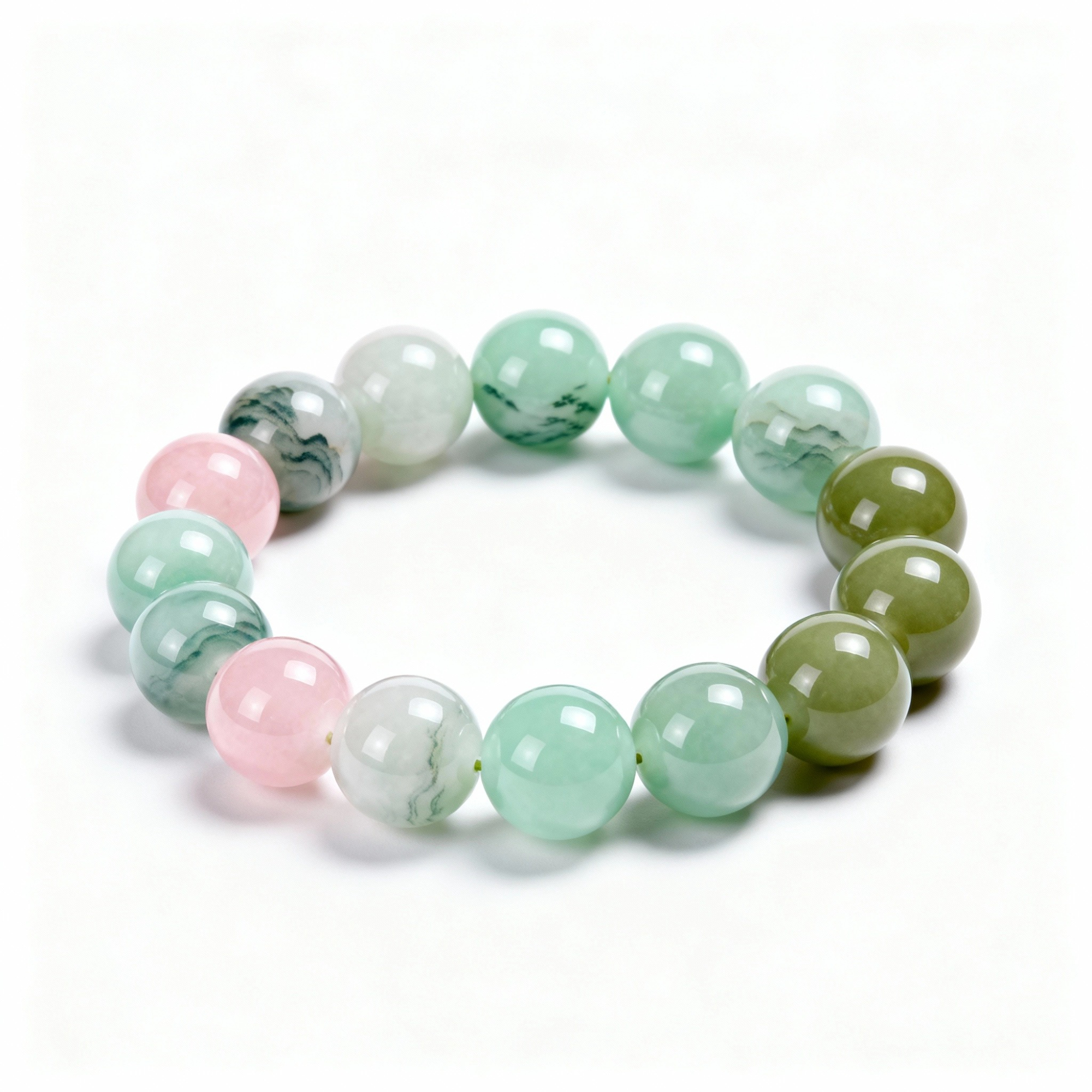 Longquan celadon narukvice