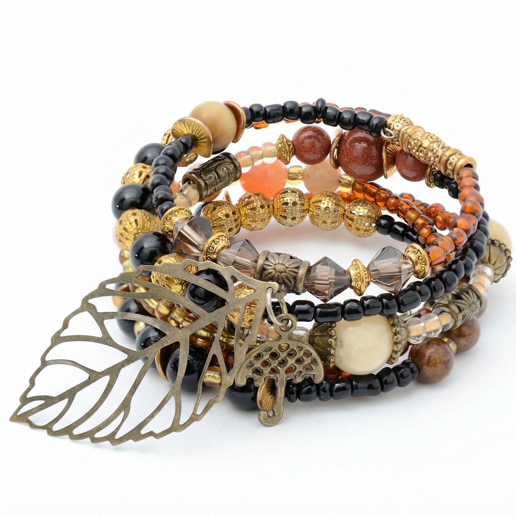 Narukvice za slaganje