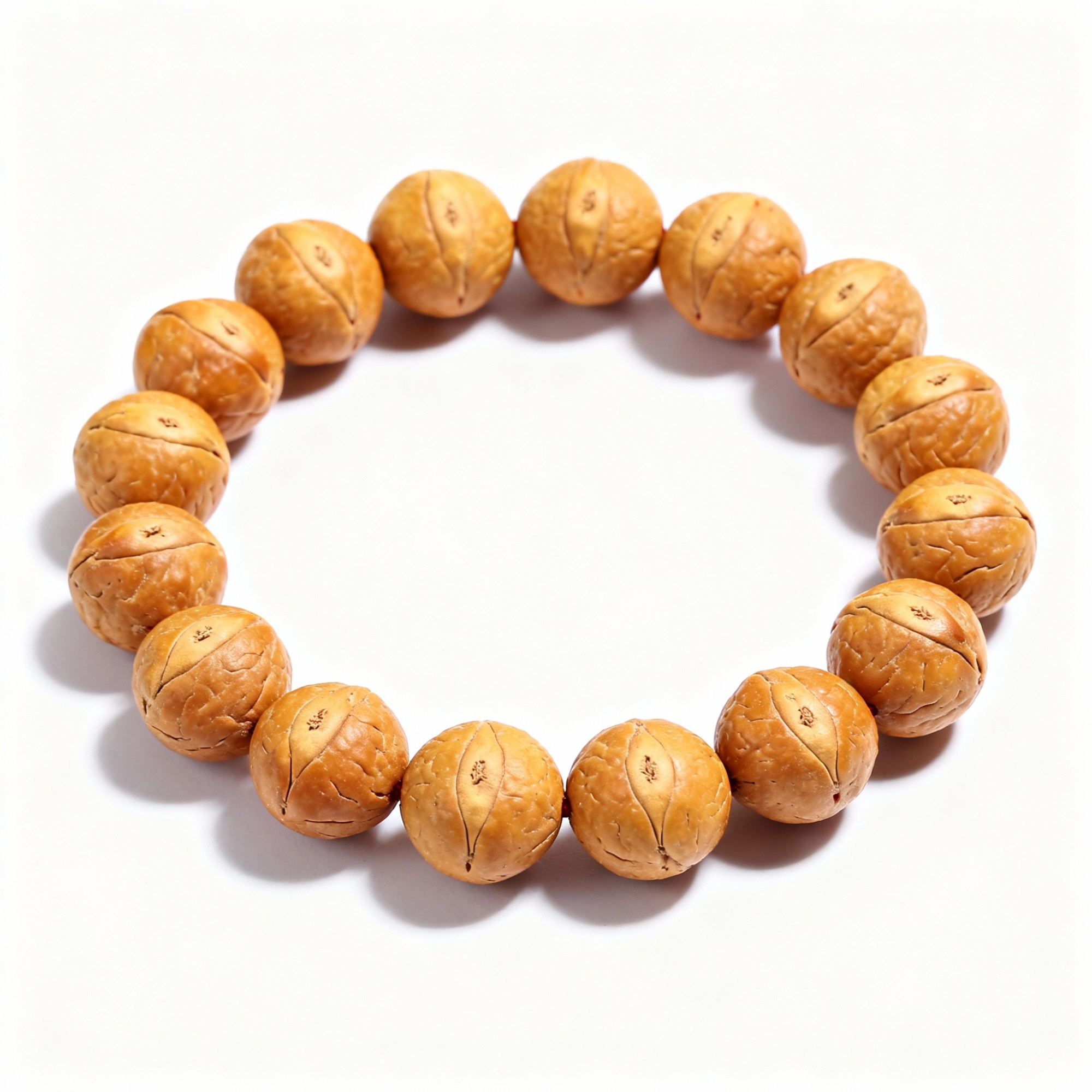 Bodhi seme molitvene perle