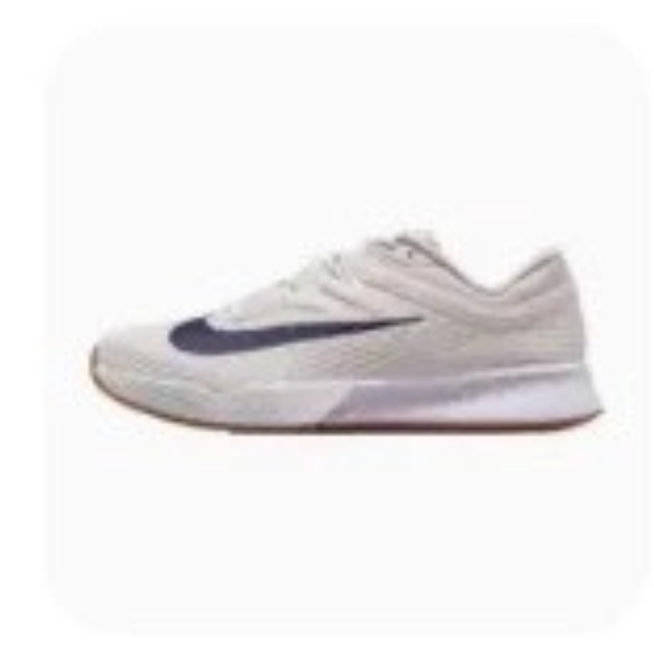 Specijalizovana sportska obuća