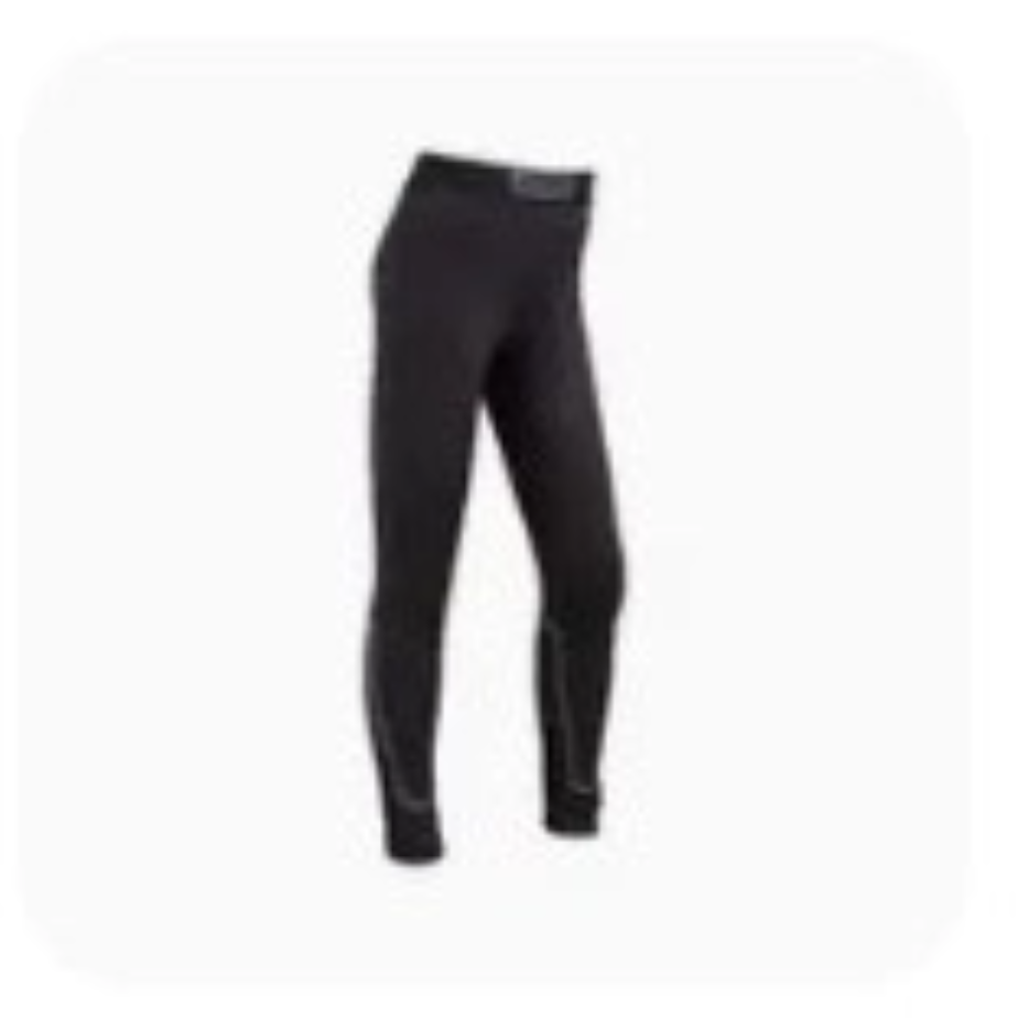 Tajice za fitnes / pantalone