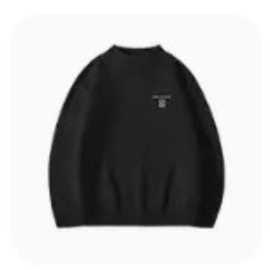 Džemperi / Pletena odeća