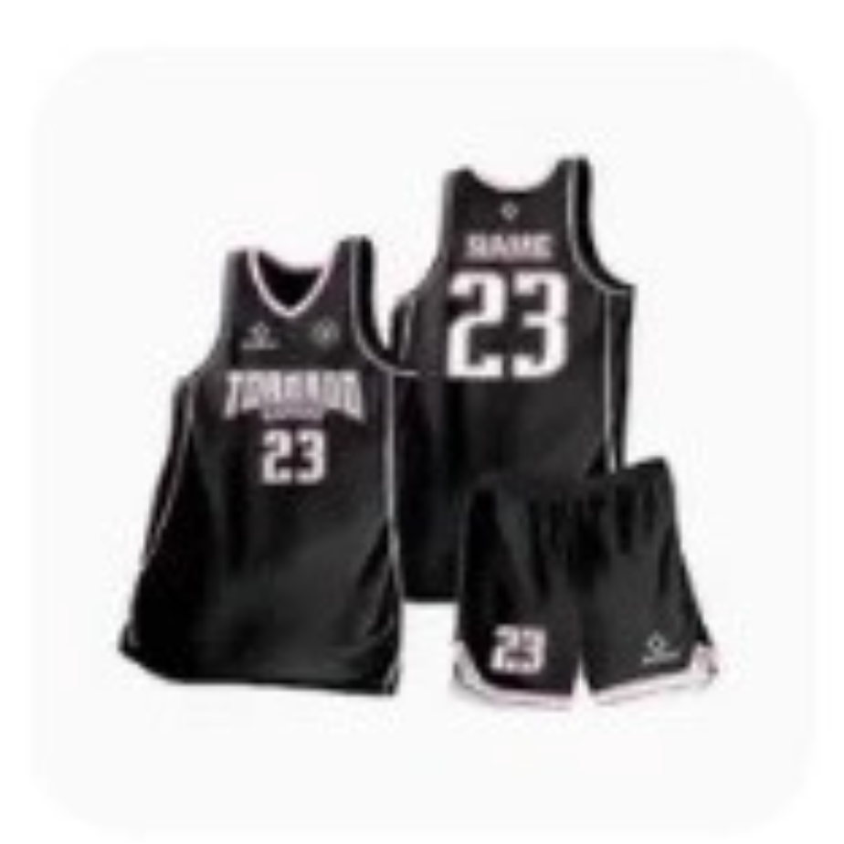 Majice za timove po narudžbini