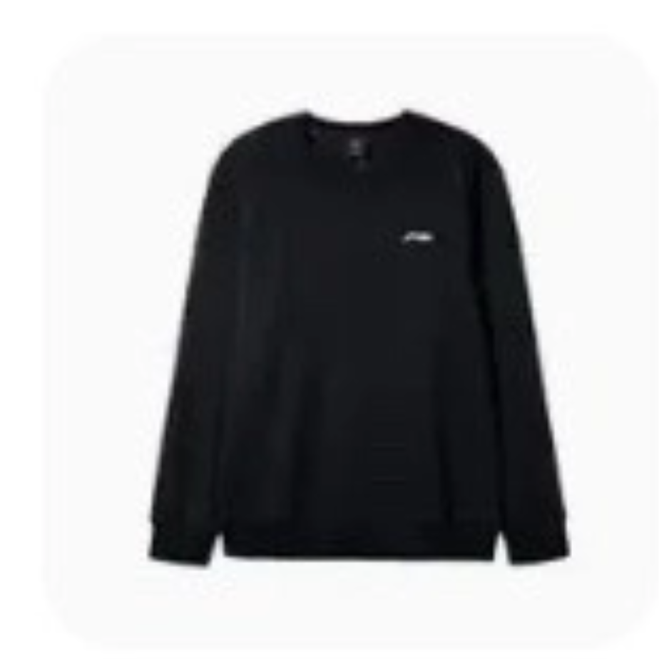 Duksevi / Majice s kapuljačom