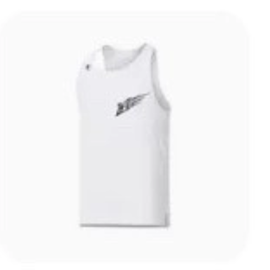 Sportske majice bez rukava