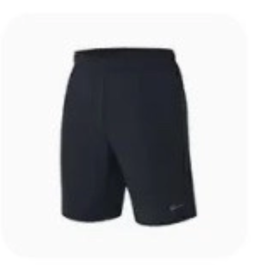 Sportske pantalone