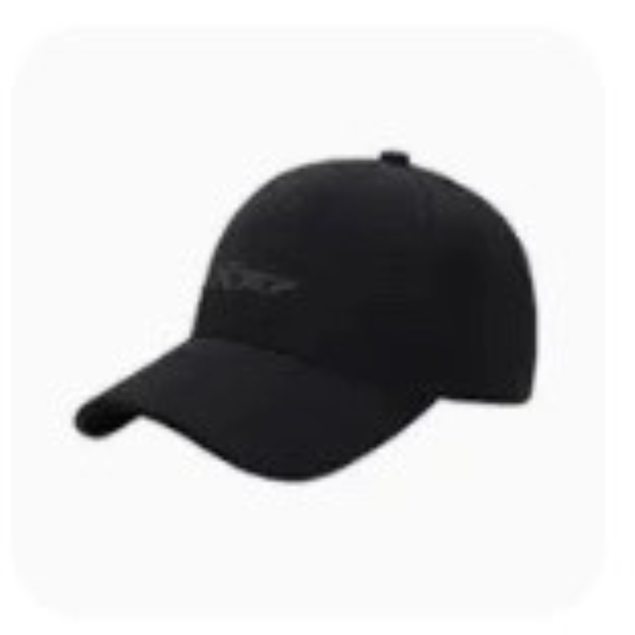 Sportske kape / Šeširi