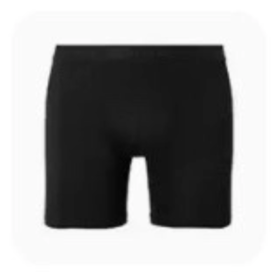 Sportsko donje rublje