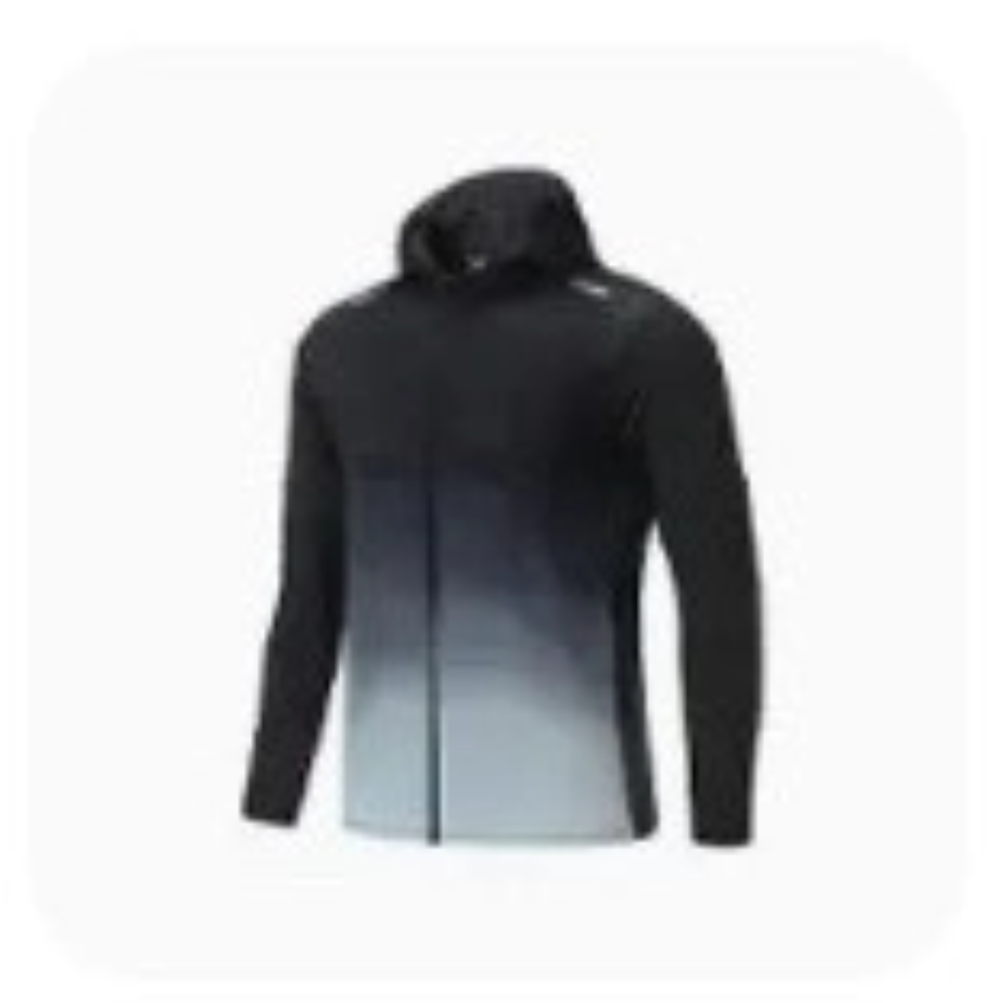 Sportska odela / Trenerke