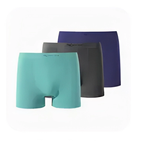 Termo / Funkcionalno donje rublje