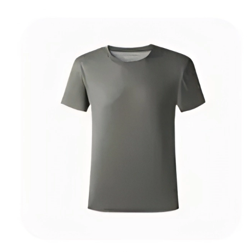 Vojna i taktička odeća