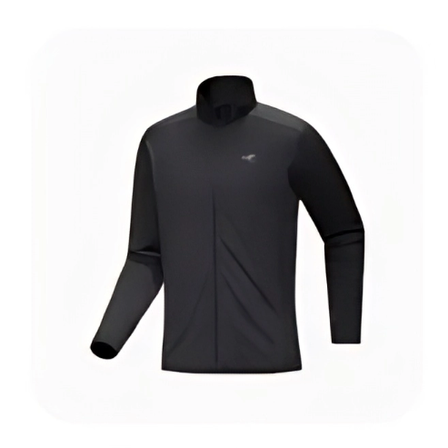 Fleece jakne i pantalone