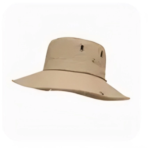 Pribor za zaštitu od sunca (za otvoreno)