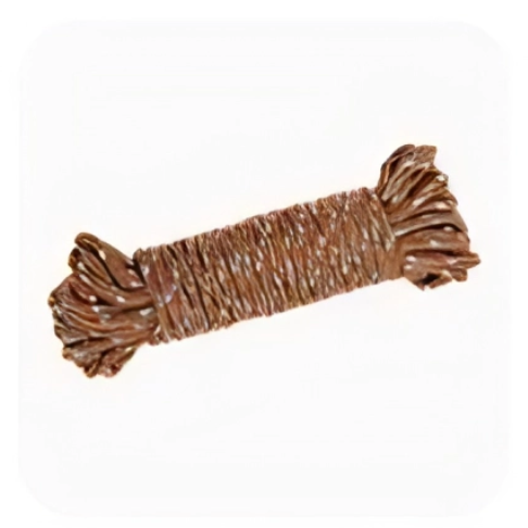 Oprema za spasavanje