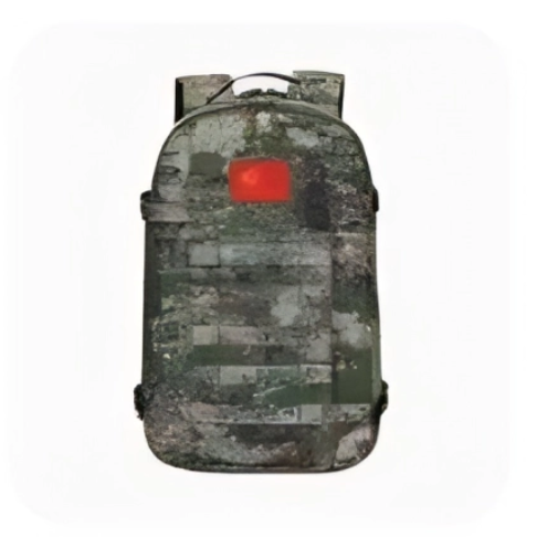 Vojna i taktička operma