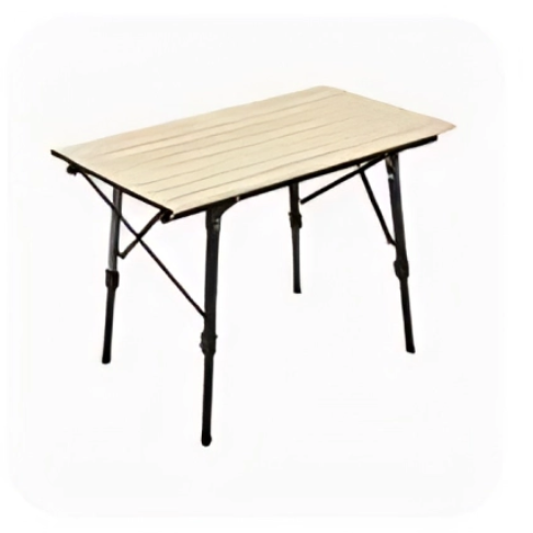 Stolovi i stolice za kampovanje