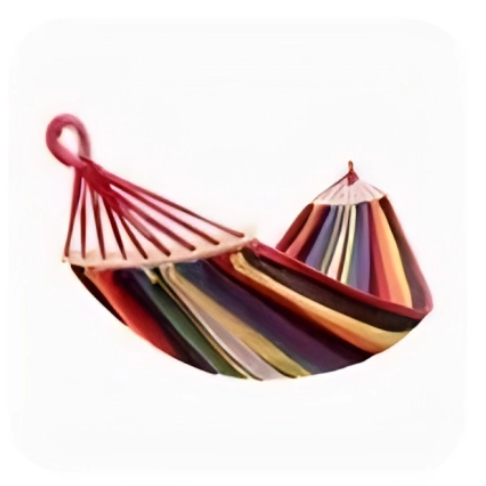 Vreće za spavanje / Ležaljke