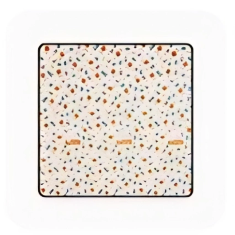 Šatori i podne prostirke / Dušek za spavanje