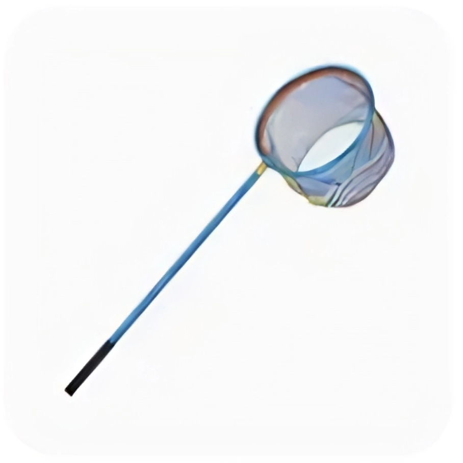 Mreže za izvlačenje ribe