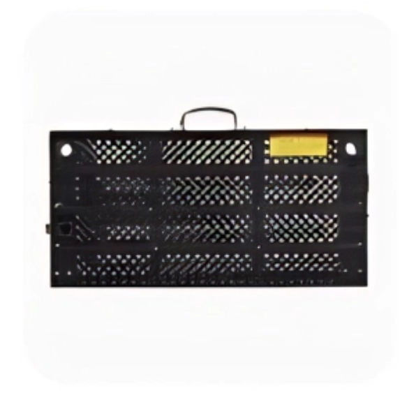 Platforme za pecanje