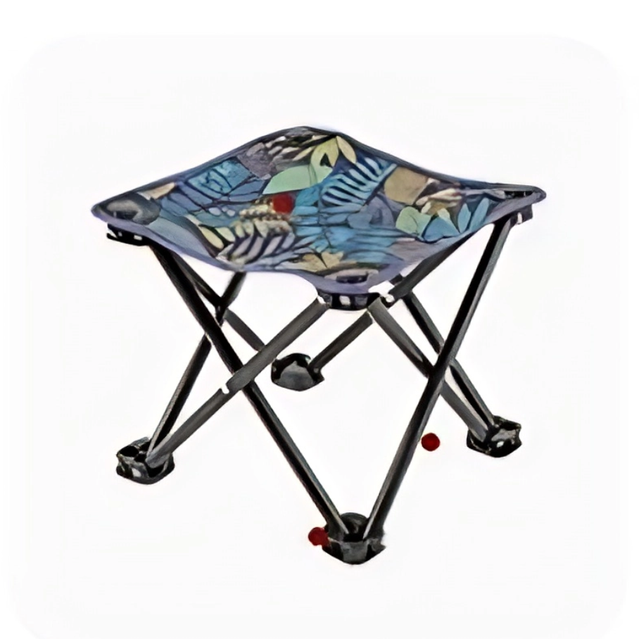 Kutije i stolice za pecanje