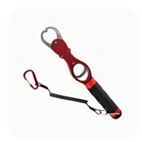 Držači za ribu (gripper)