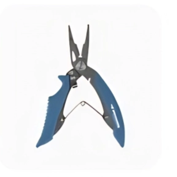 Klešta za pecanje (za lure)