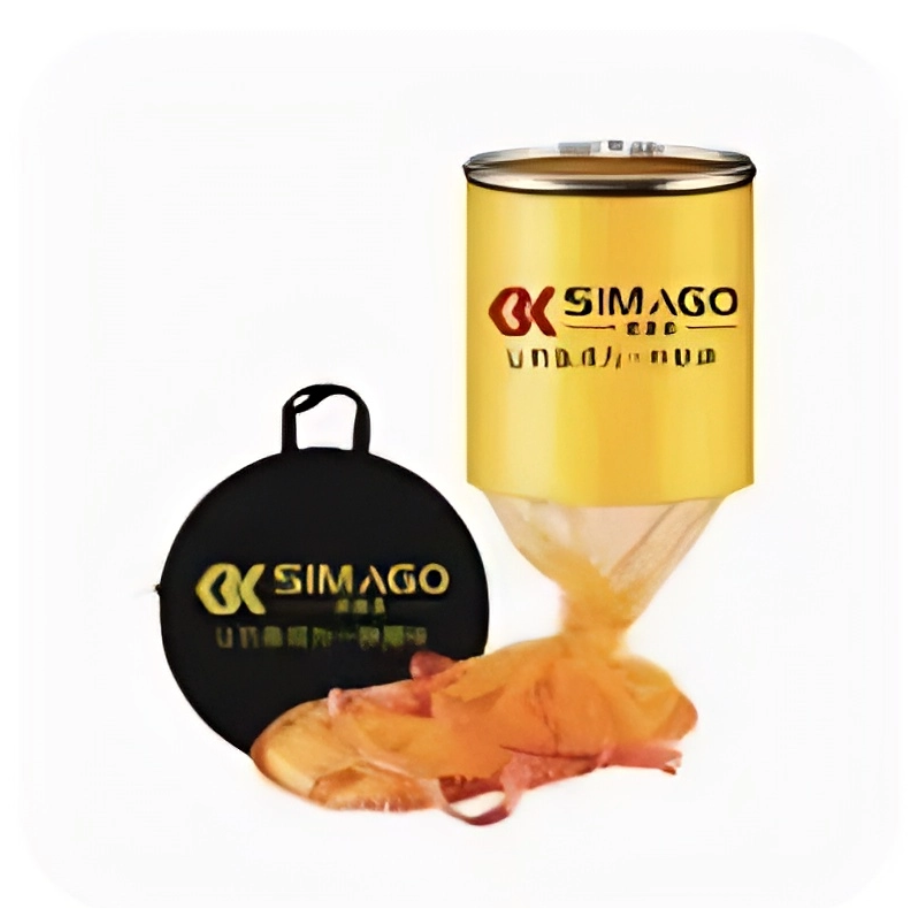 Mreže za čuvanje ribe (žive)