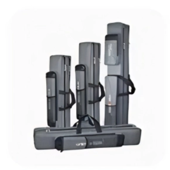 Torbe za pecaroški pribor