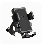 Odeća i nosivi uređaji za biciklizam