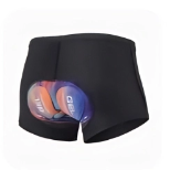 Majice i odeća za biciklizam