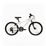 Bicikli za decu i omladinu