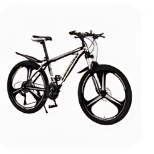 Brdski bicikli (MTB)