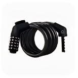 Delovi i pribor za bicikle