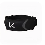 Trake za pogačicu (patela)