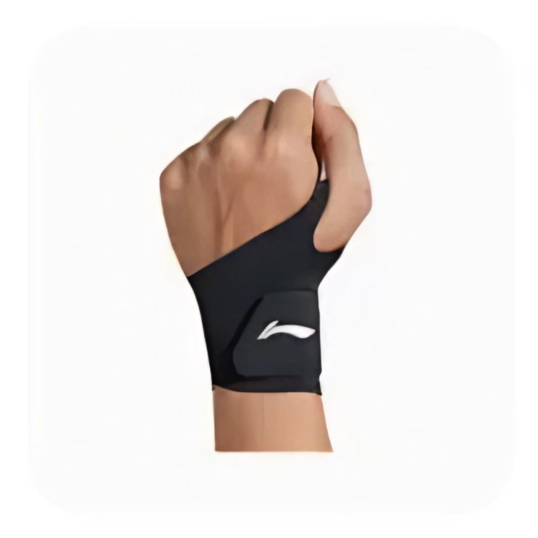 Zaštitnici za zglob ruke