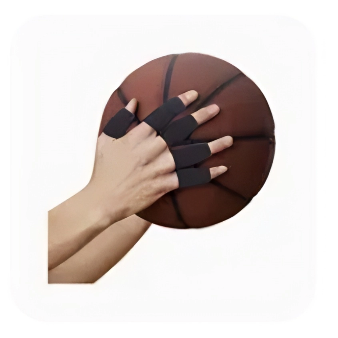 Zaštitnici za prste