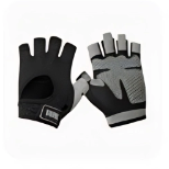 Rukavice za vežbanje