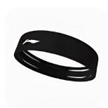 Trake za glavu / Trake za znoj