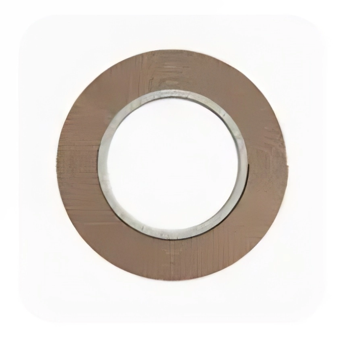 Zaštitnici za gležanj