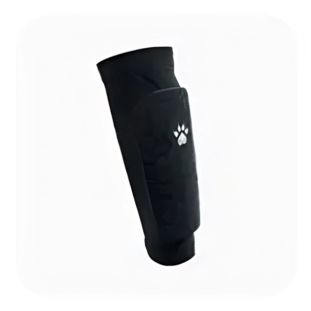 Zaštitnici za potkolenice (za sport)