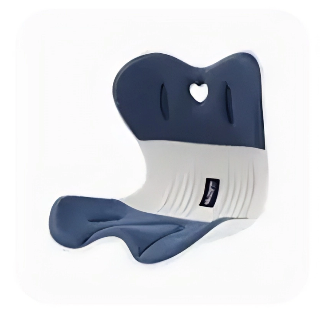 Zaštitnici za kukove