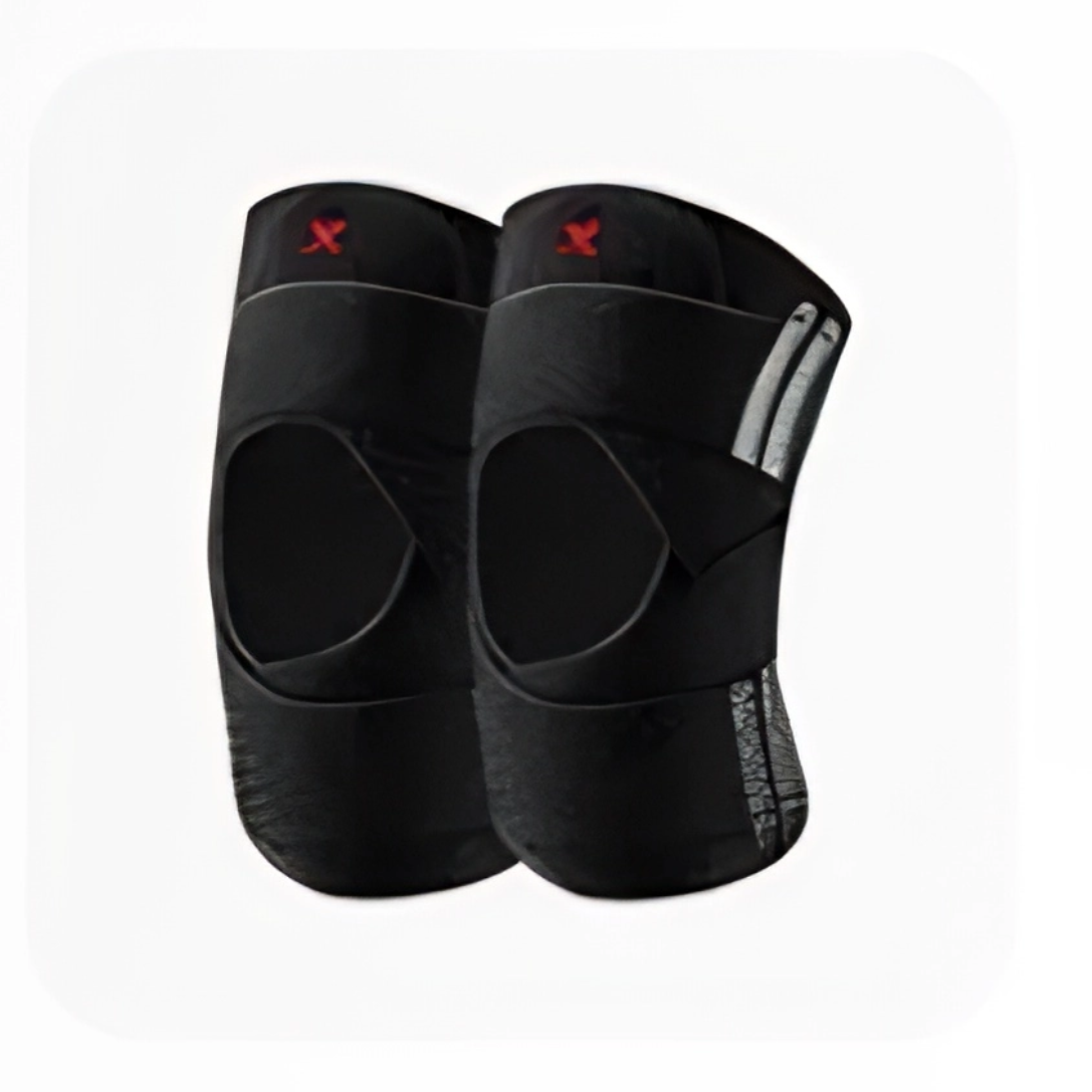 Zaštitnici za kolena