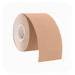 Kineziologija trake za sport