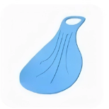 Motorne sanjke / Skidoo