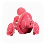 Zaštitna operma za skijanje/snoubording